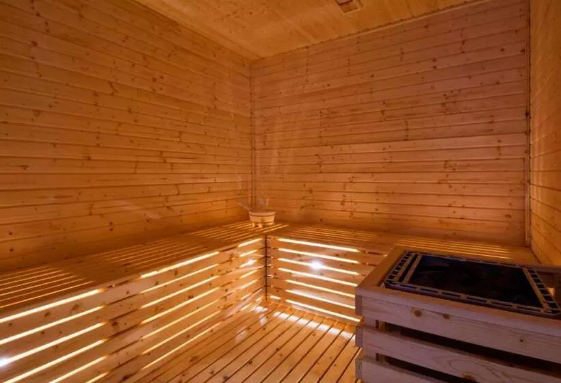 Aamiaismajoitus (B&B) In Bulla, Country And Wellness   Turismo Rural