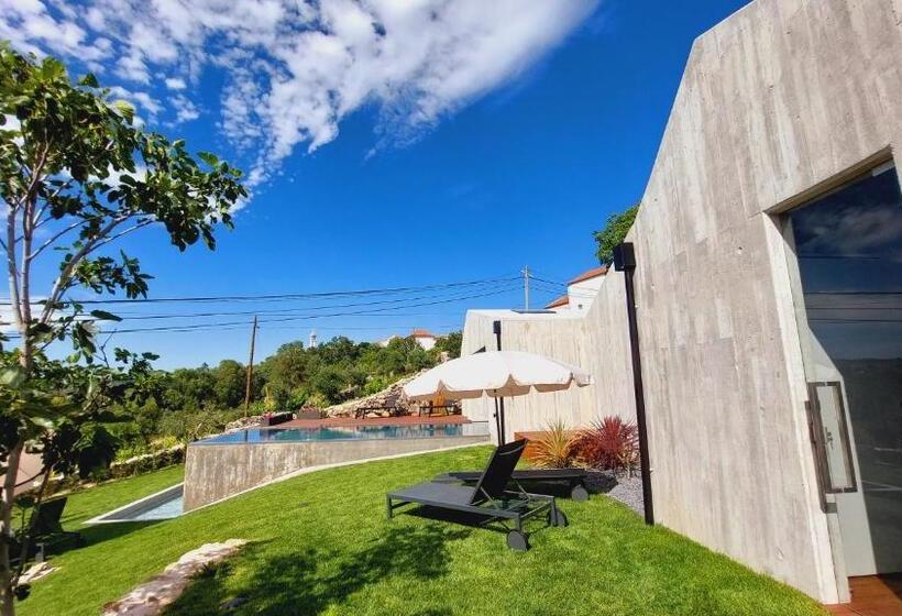 مبيت وإفطار In Bulla, Country And Wellness   Turismo Rural