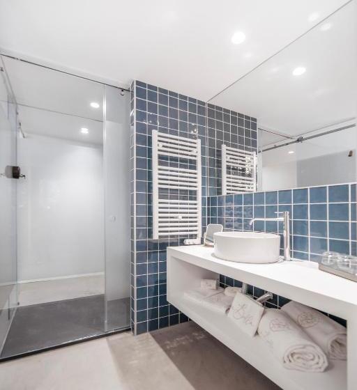 مبيت وإفطار In Bulla, Country And Wellness   Turismo Rural