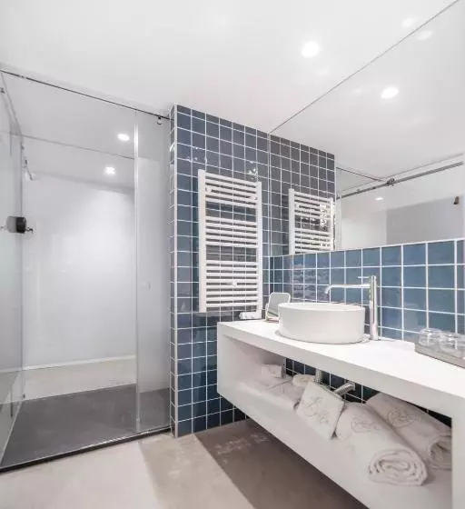 Aamiaismajoitus (B&B) In Bulla, Country And Wellness   Turismo Rural