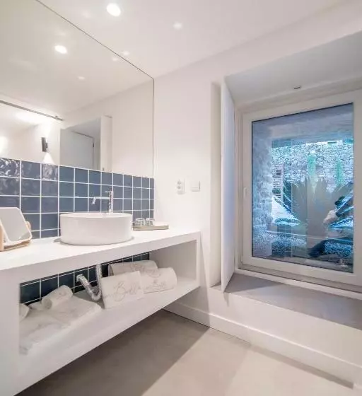 Aamiaismajoitus (B&B) In Bulla, Country And Wellness   Turismo Rural