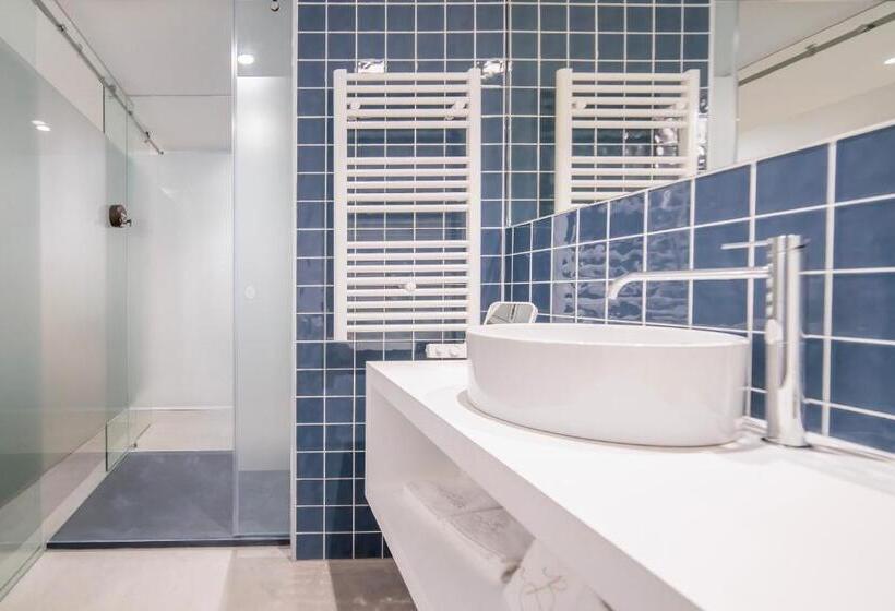 مبيت وإفطار In Bulla, Country And Wellness   Turismo Rural