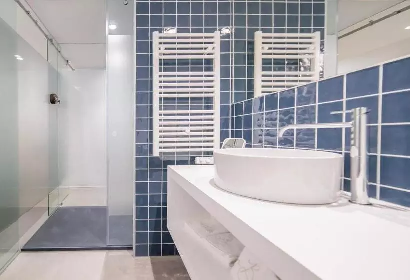 Aamiaismajoitus (B&B) In Bulla, Country And Wellness   Turismo Rural