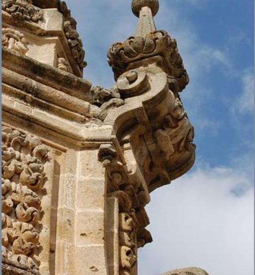 مبيت وإفطار Savoia23   Luxury Superior Suite