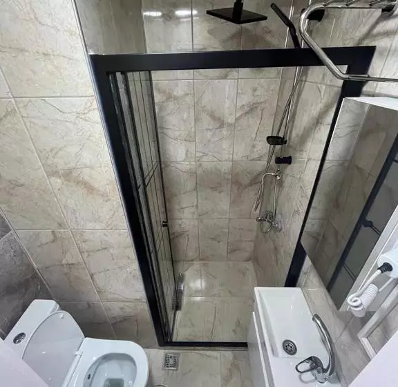 Hotel Maritsa