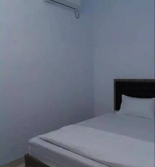 ホテル Oyo Life 92878 Kost Padma Syariah