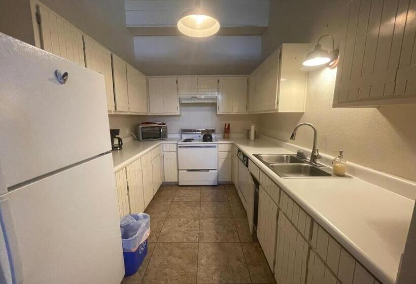 فندق The Carrick