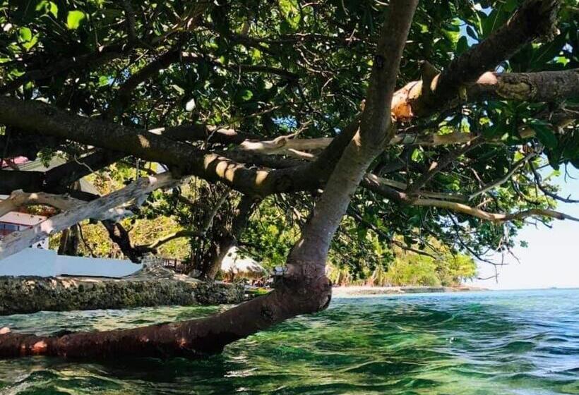 Melbas Homestyle Resort & Spa