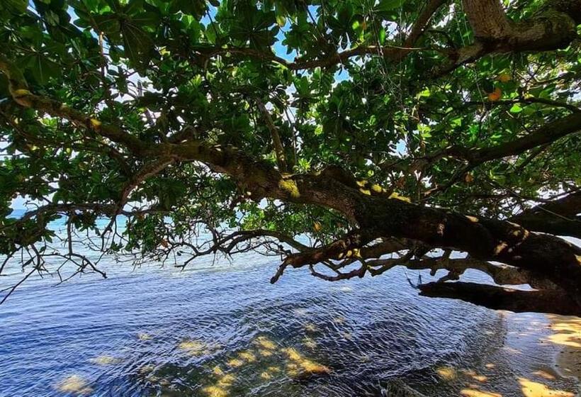 Melbas Homestyle Resort & Spa