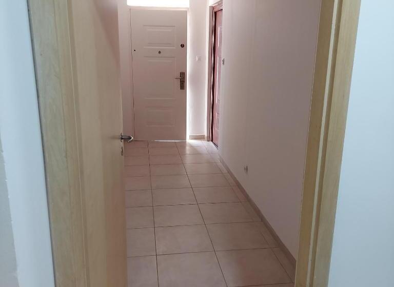 مُتل Station Kerdjou Tiaret