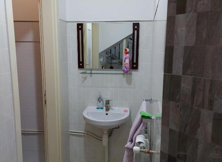 مُتل Station Kerdjou Tiaret