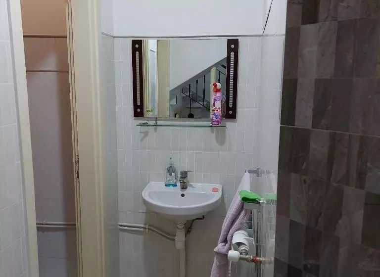 مُتل Station Kerdjou Tiaret