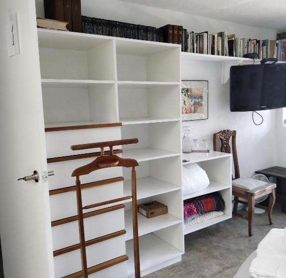 膳宿费 Habitación Con Vista Al Lago