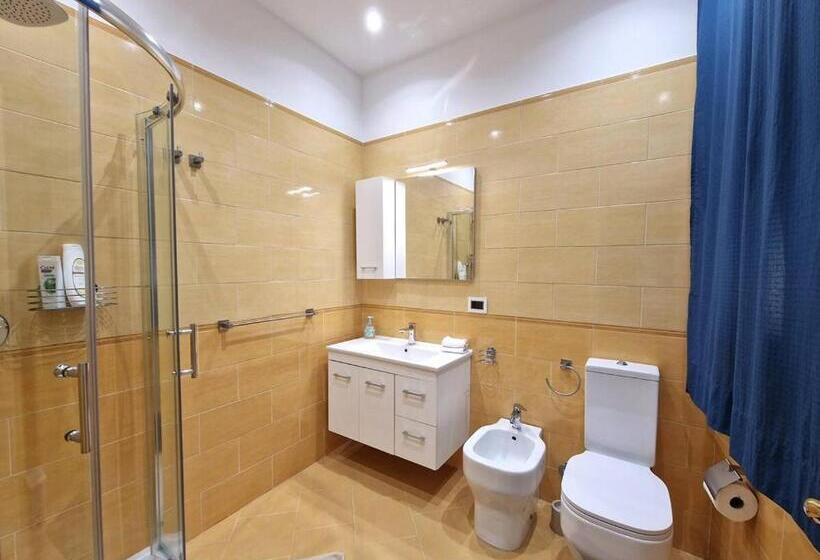 Пансион Largo San Biagio