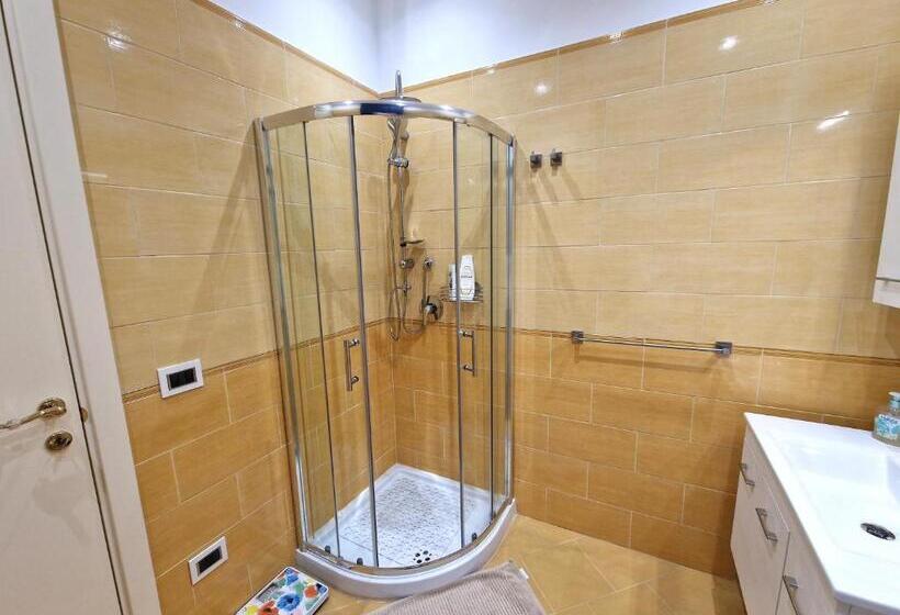 Пансион Largo San Biagio