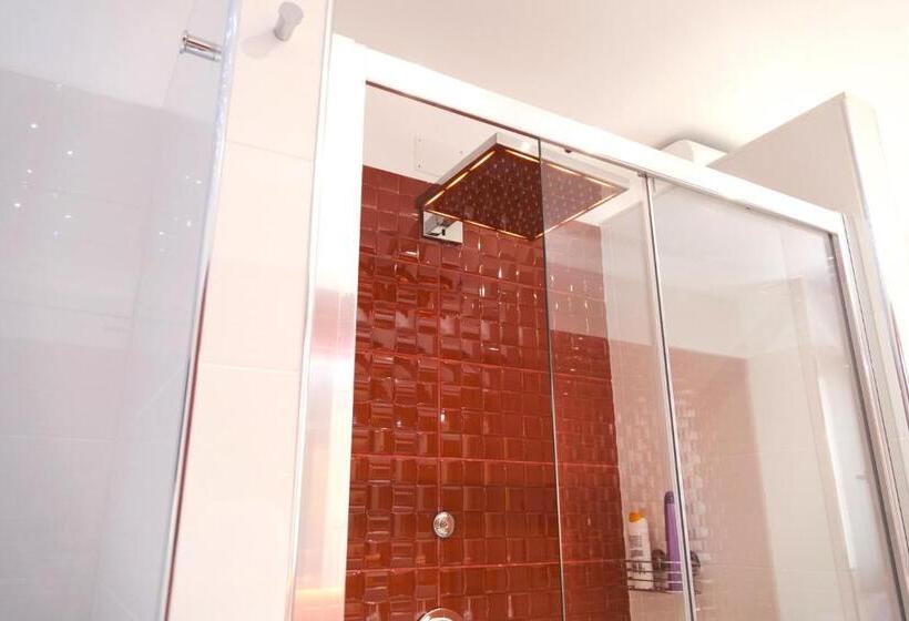 Пансион Largo San Biagio