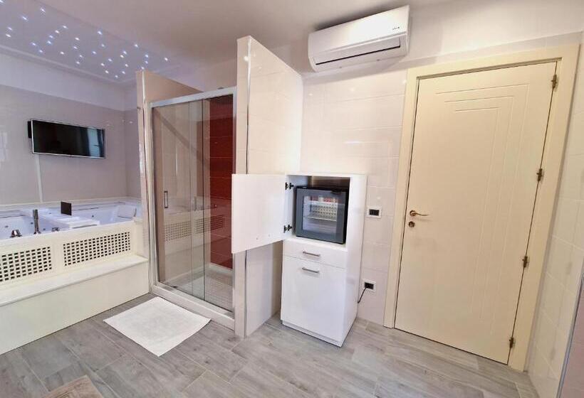 Пансион Largo San Biagio