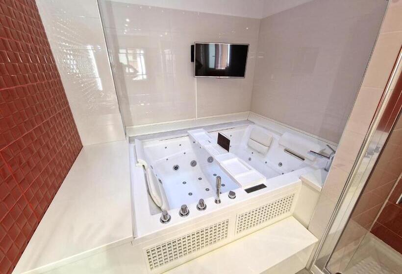 Пансион Largo San Biagio