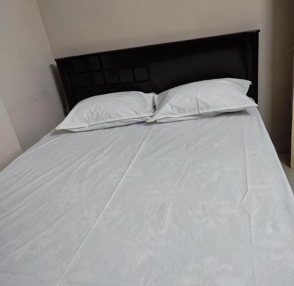 پانسیون Rahuls Castle