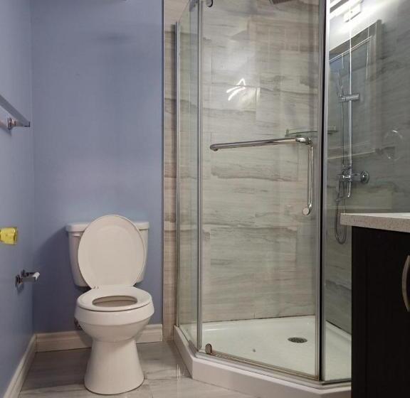 Пансион Stb B1