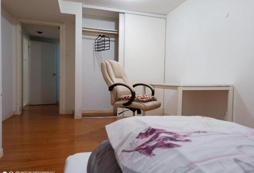 Пансион Stb B1