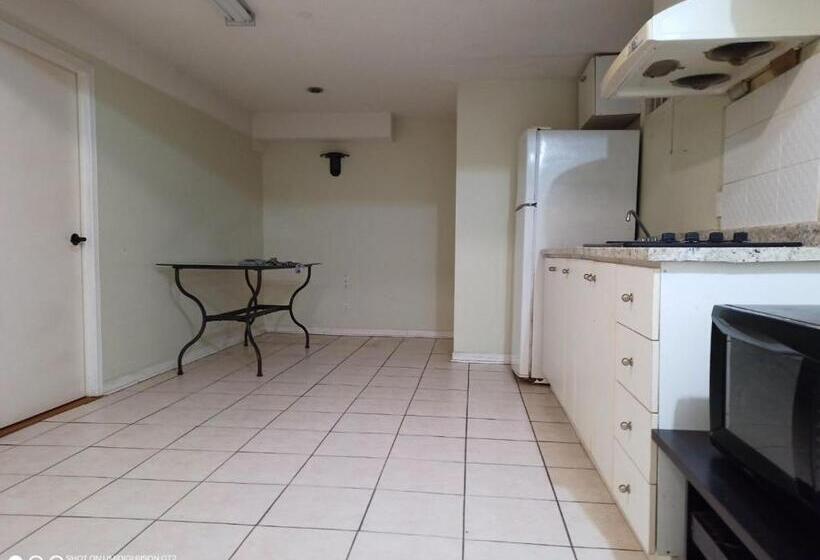 Пансион Stb B1