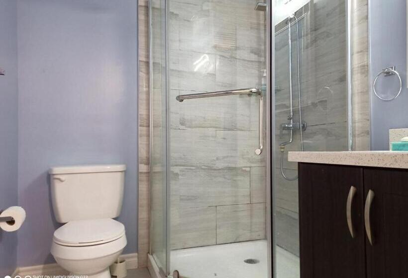 Пансион Stb B1