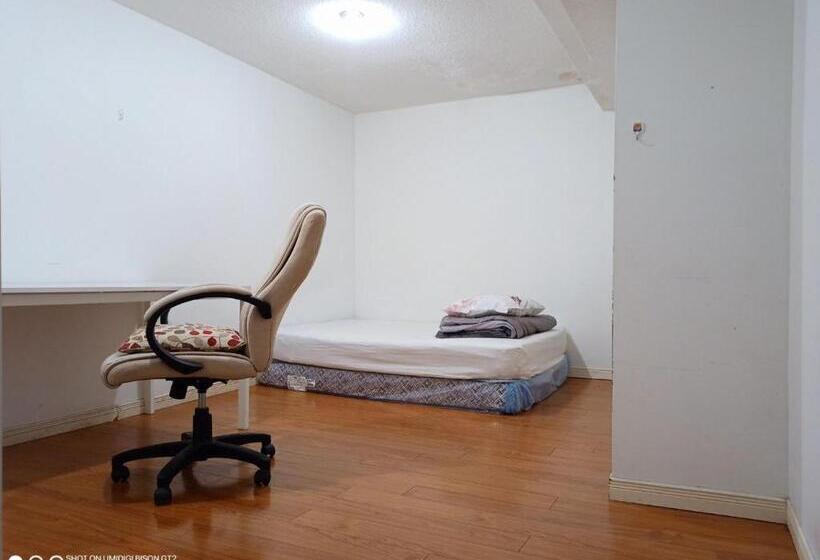 Пансион Stb B1