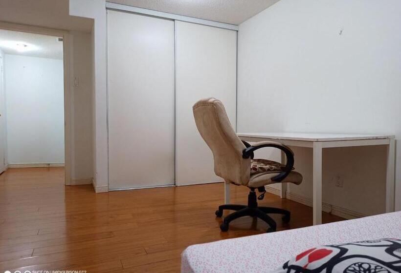 Пансион Stb B1