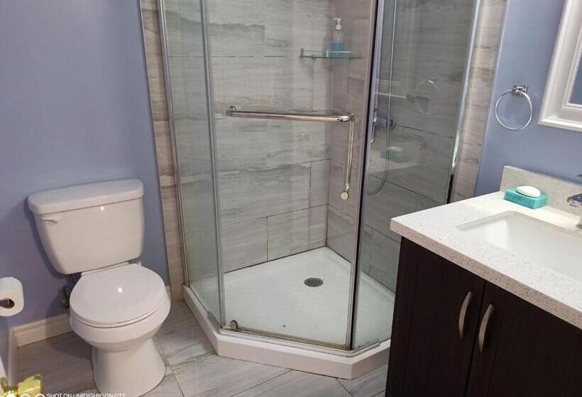 Пансион Stb B1