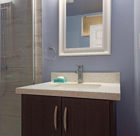 Пансион Stb B1