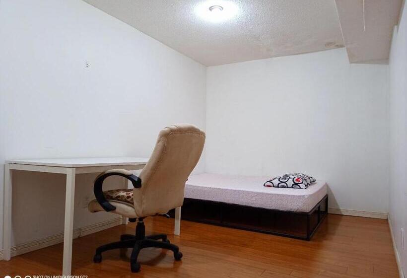 Пансион Stb B1