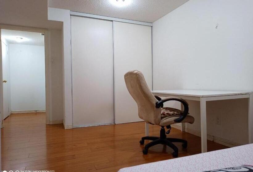 Пансион Stb B1