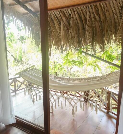 استراحتگاه Garden Ville Tiền Giang