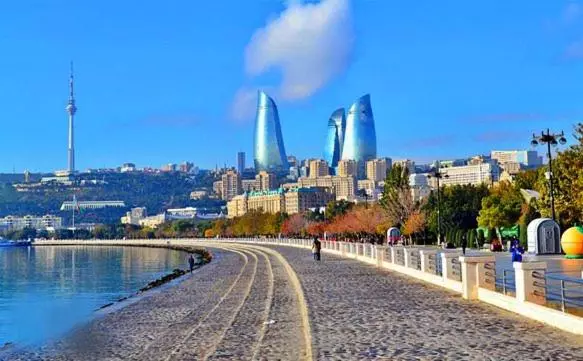 Aef Hotel And Restaurants