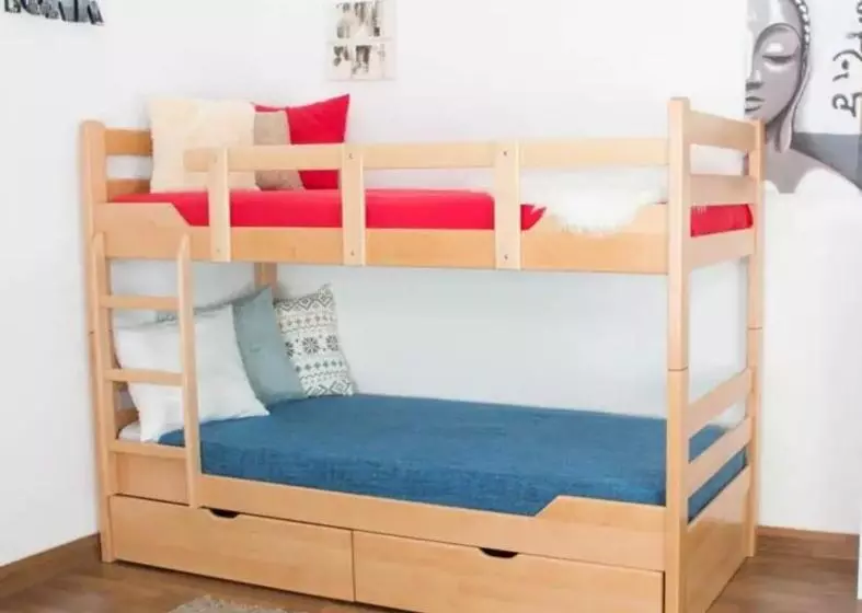 ベッドアンドブレックファースト Chatillon Citea Access Dayuse Room   Work And Day Rest Timeshare   15 Minutes Paris Montparnasse