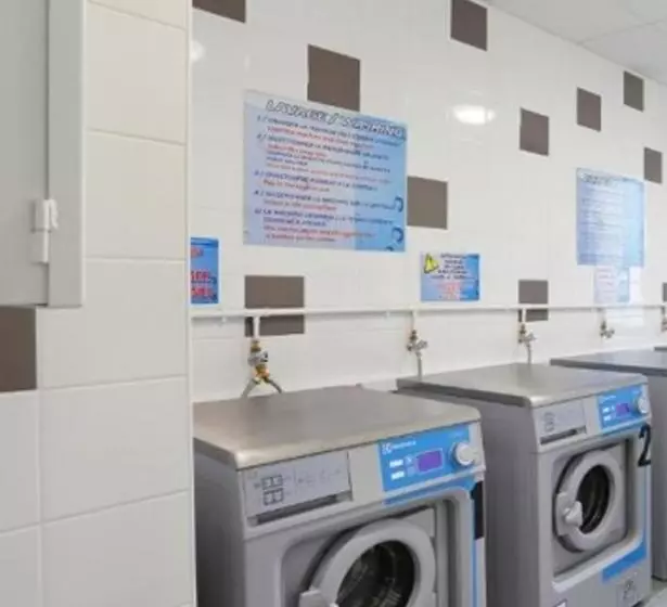 ベッドアンドブレックファースト Chatillon Citea Access Dayuse Room   Work And Day Rest Timeshare   15 Minutes Paris Montparnasse