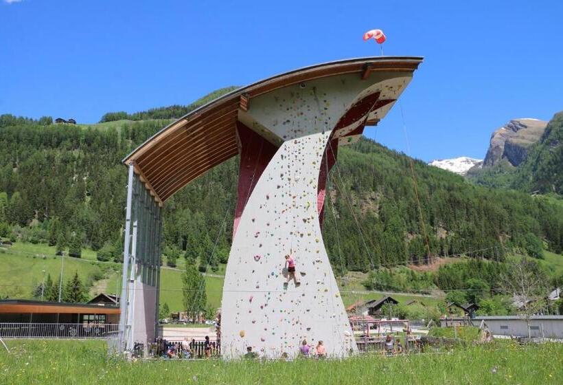 민박 Zimmer Haus Christina