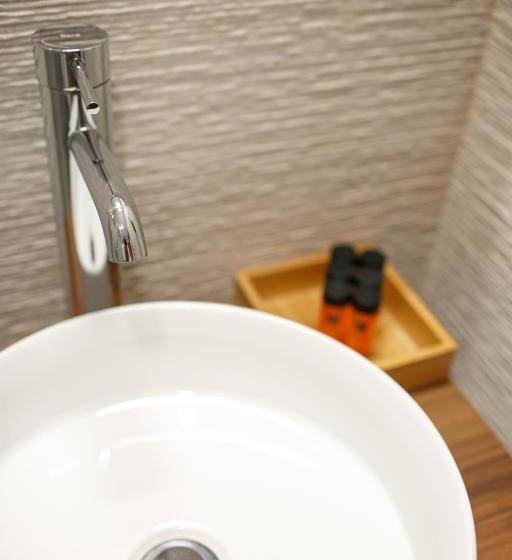 Отель El Maestrazgo