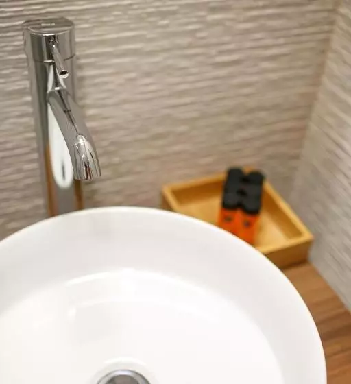 Hotelli El Maestrazgo