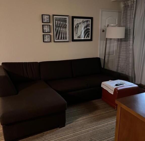 בית מלון כפרי Queen Bed Available