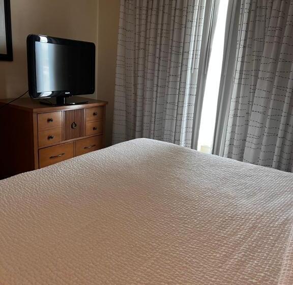 בית מלון כפרי Queen Bed Available