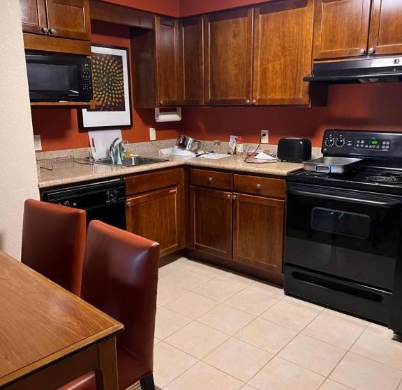 בית מלון כפרי Queen Bed Available