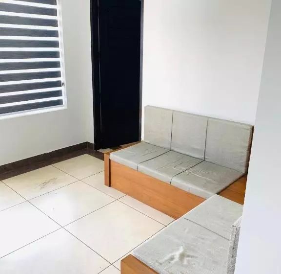 ホテル Regalia Wayanad