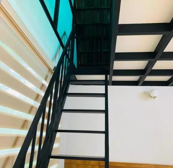 ホテル Regalia Wayanad