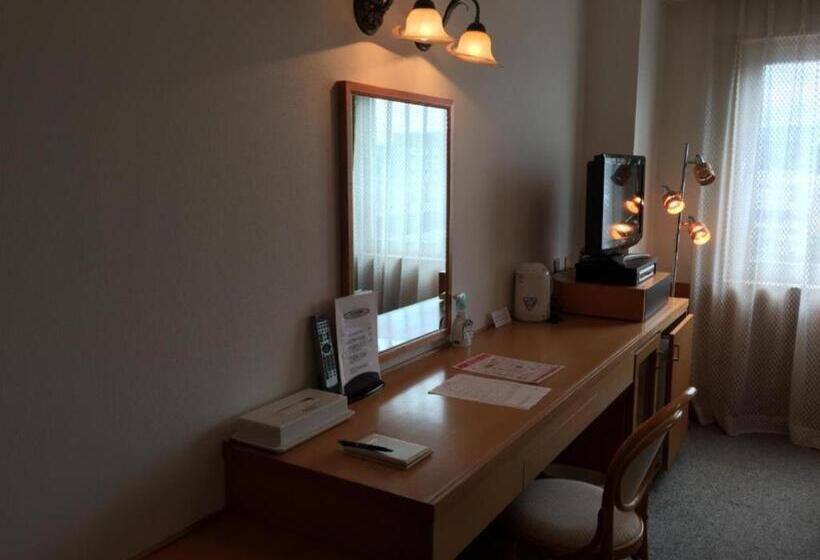 בית מלון כפרי Socia Vacation Stay 53767v