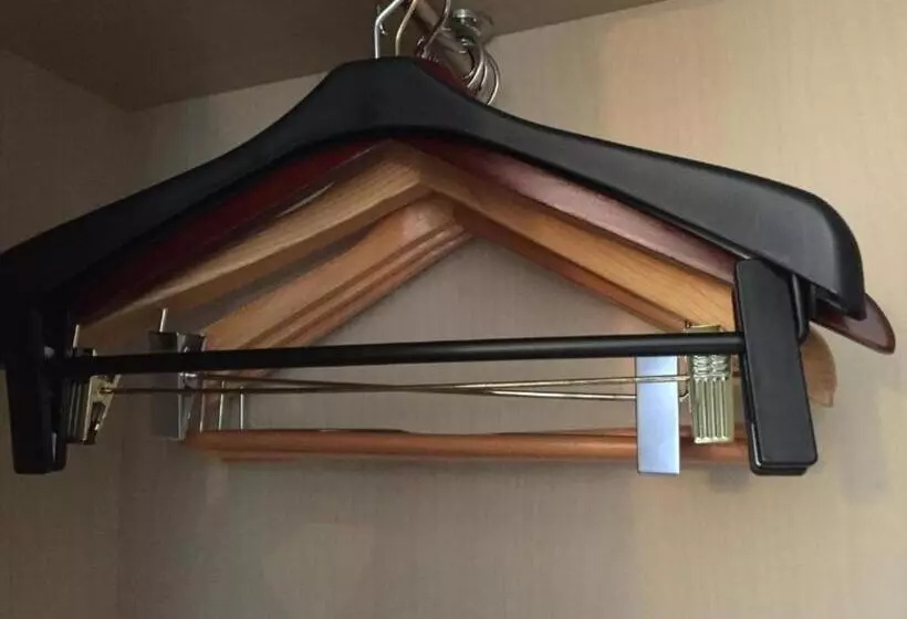 ホテル Socia   Vacation Stay 53767v