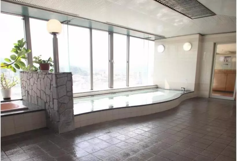 ホテル Socia   Vacation Stay 53767v