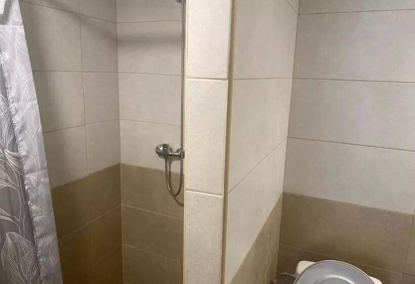 Majatalo Penzion Norden