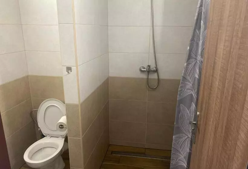 Majatalo Penzion Norden